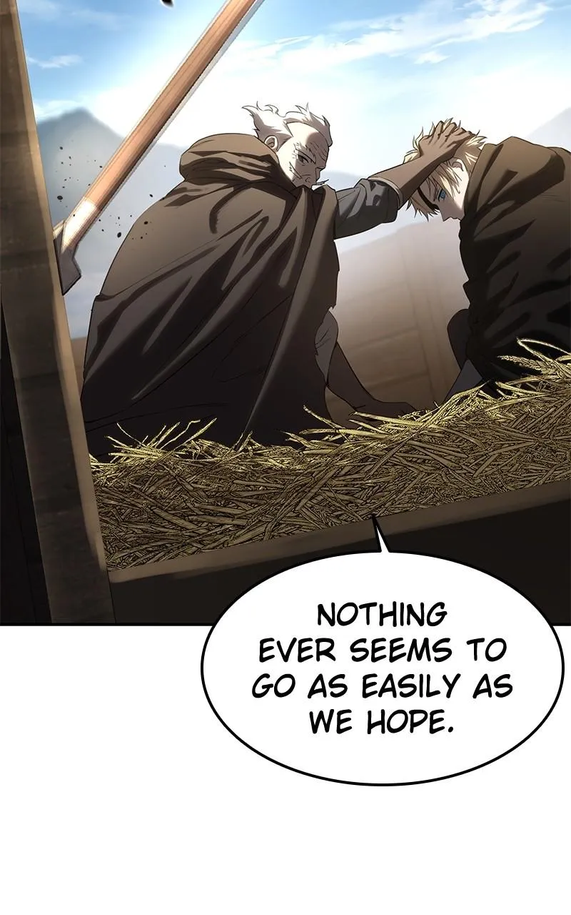 Read The Stellar Swordmaster Manga Online