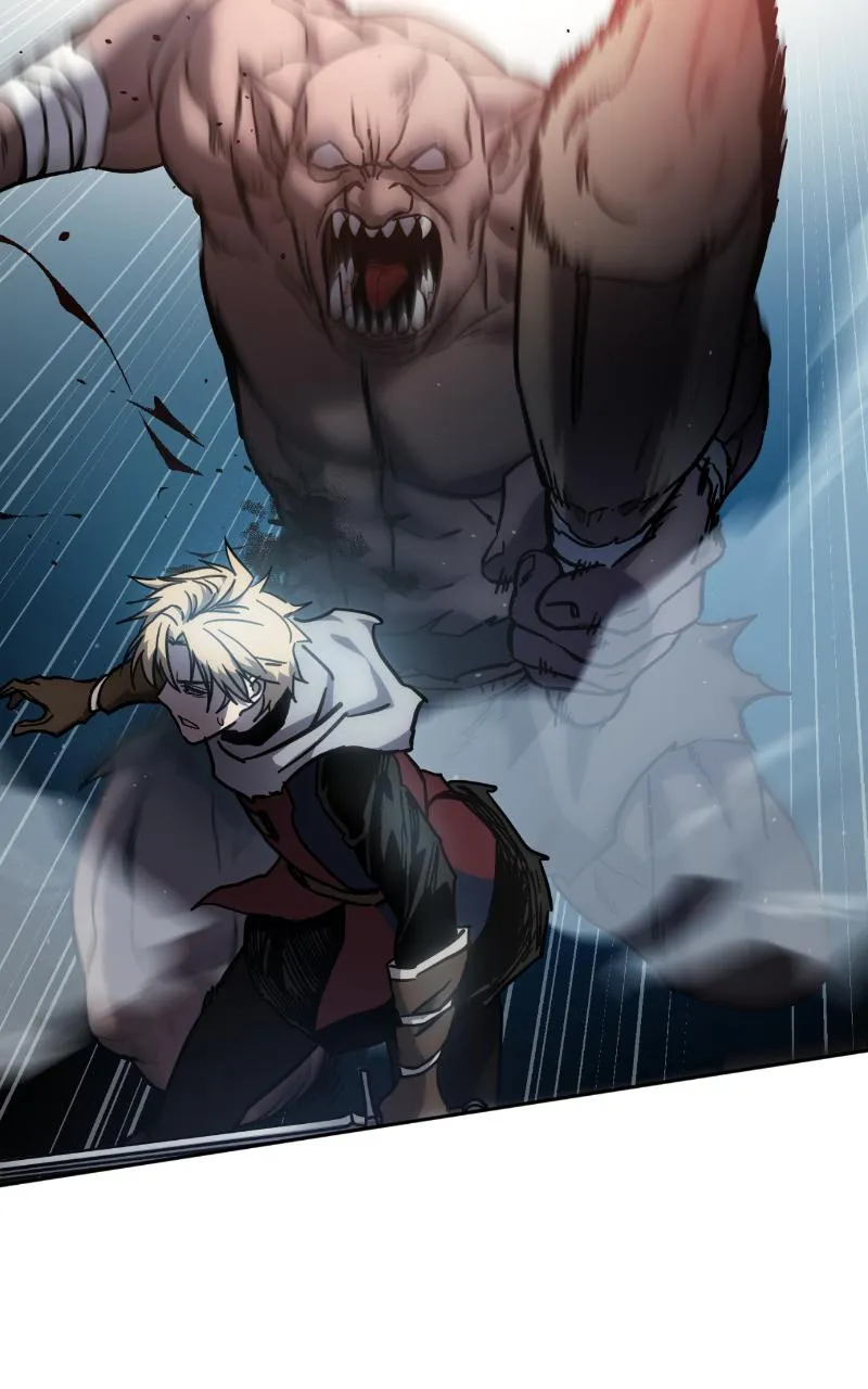 Read The Stellar Swordmaster Manga Online