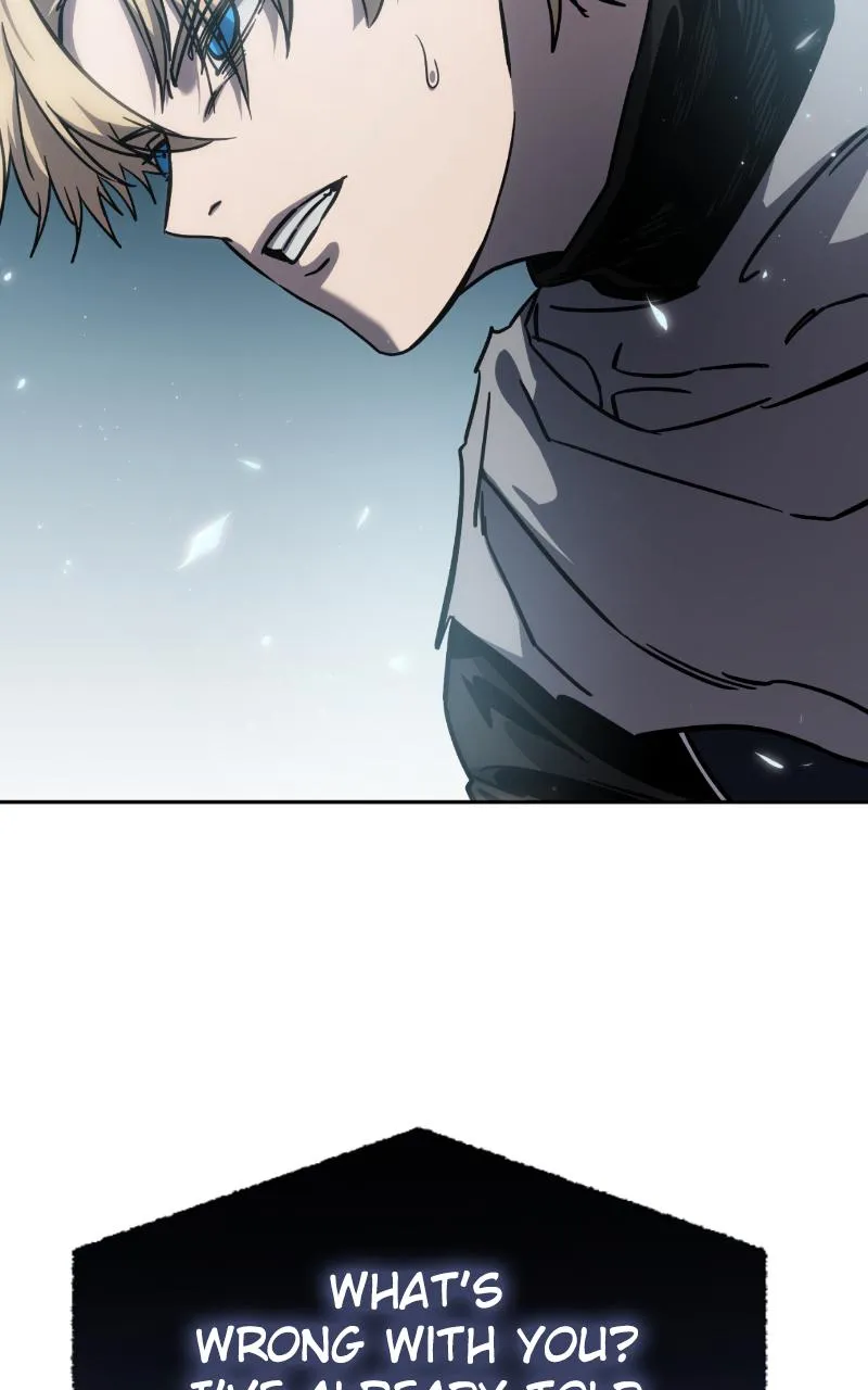 Read The Stellar Swordmaster Manga Online