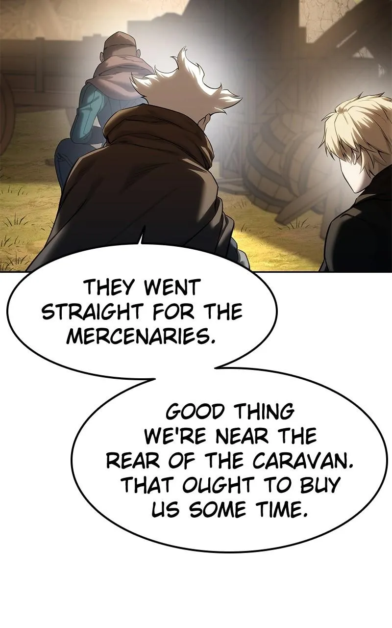 Read The Stellar Swordmaster Manga Online