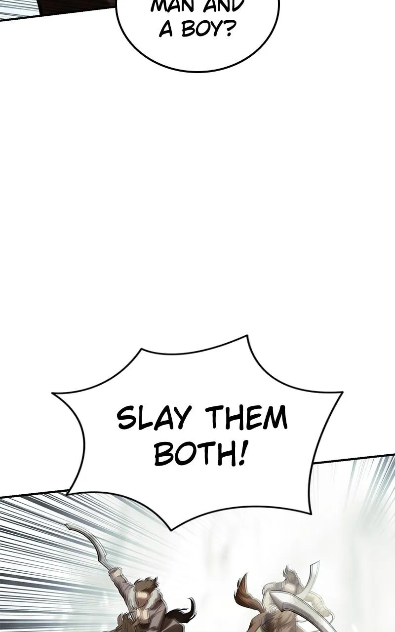 Read The Stellar Swordmaster Manga Online
