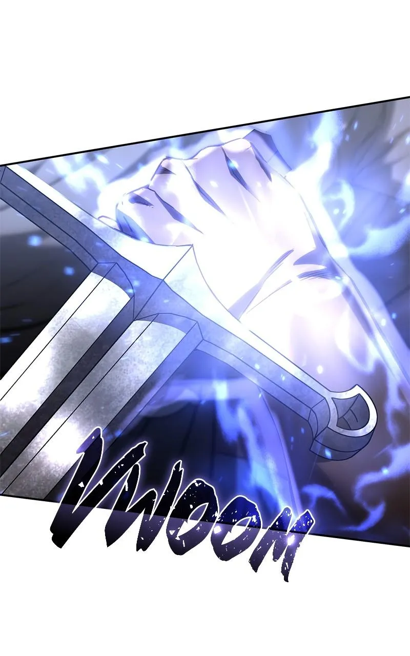 Read The Stellar Swordmaster Manga Online