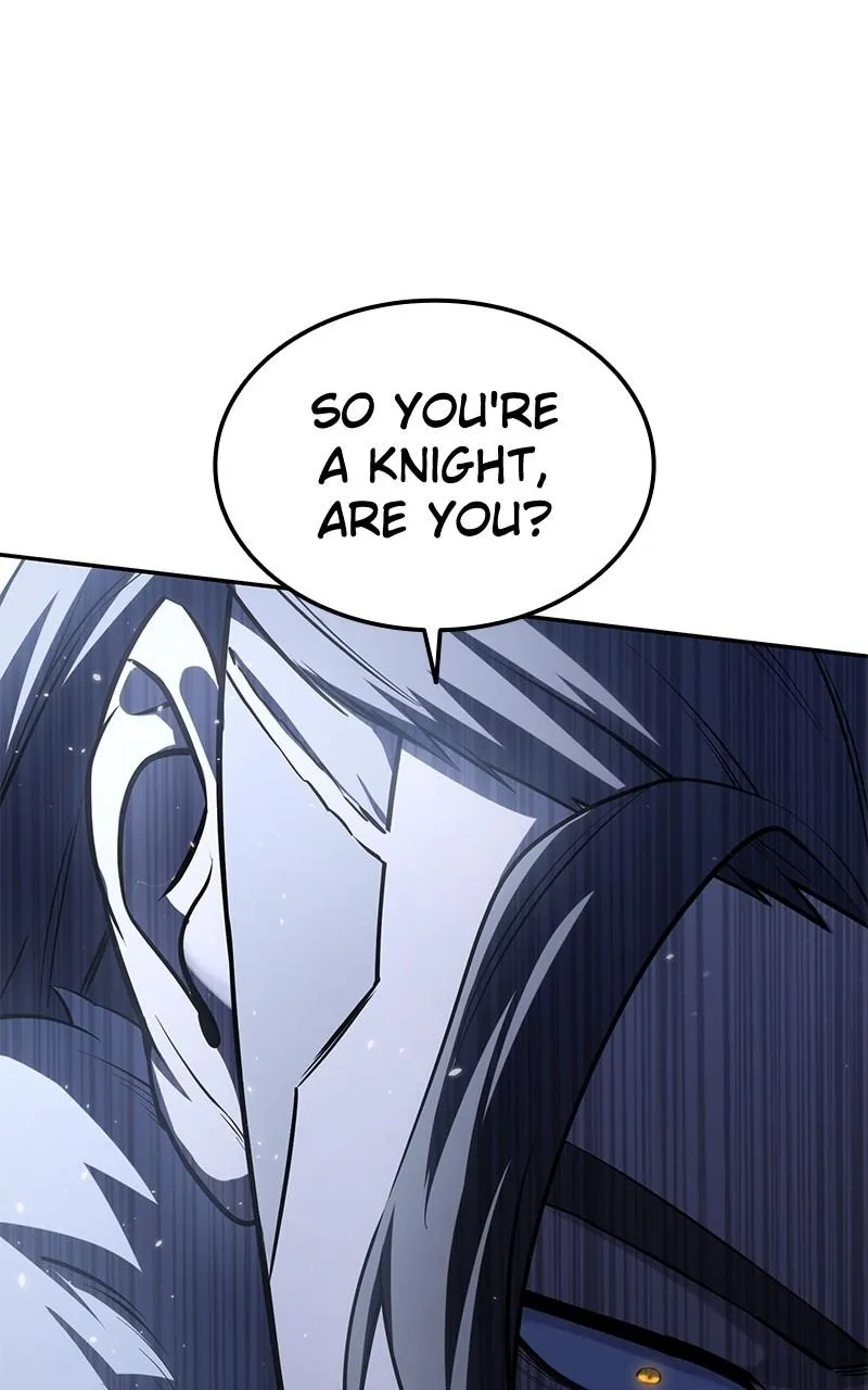 Read The Stellar Swordmaster Manga Online