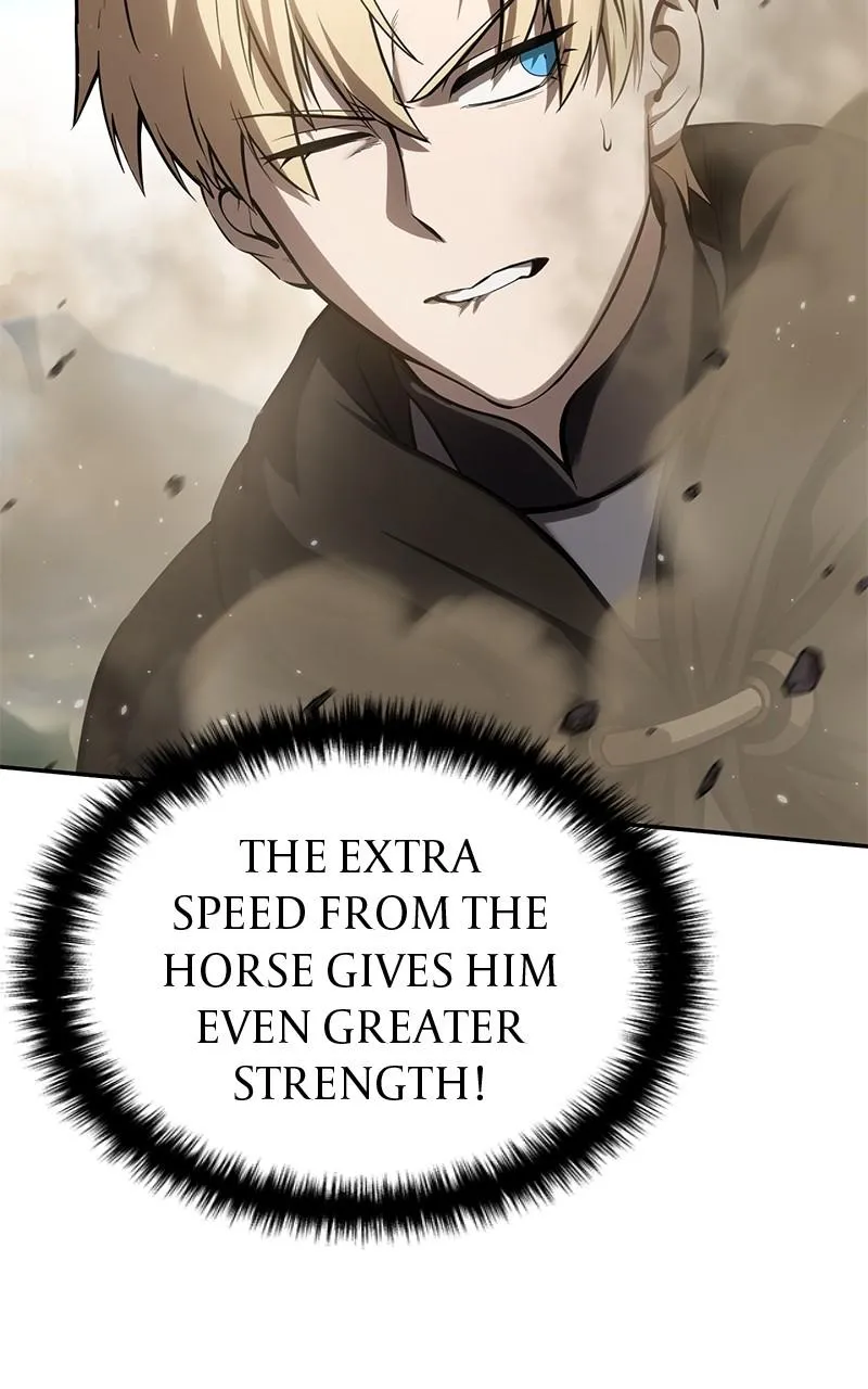 Read The Stellar Swordmaster Manga Online