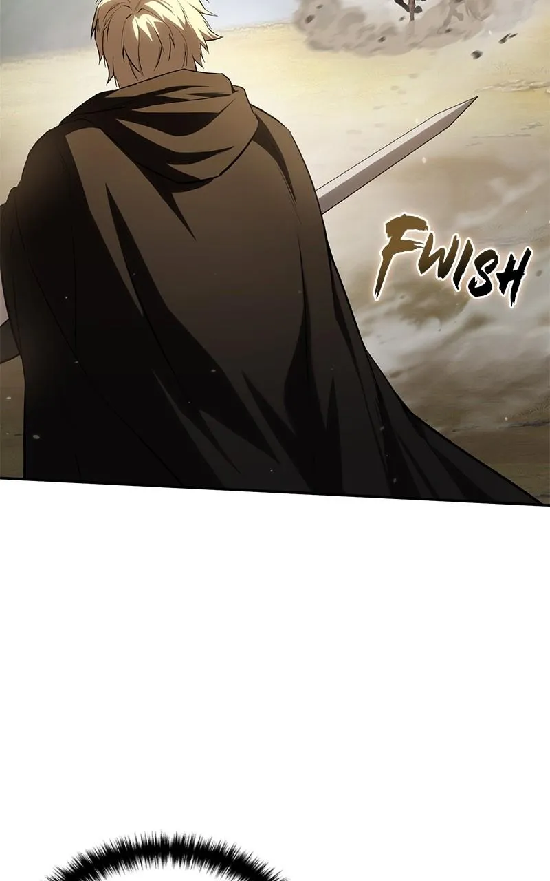 Read The Stellar Swordmaster Manga Online