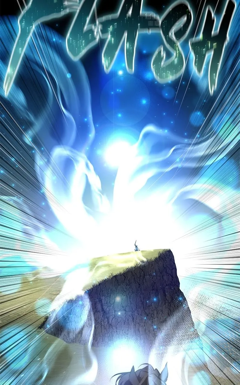 Read The Stellar Swordmaster Manga Online