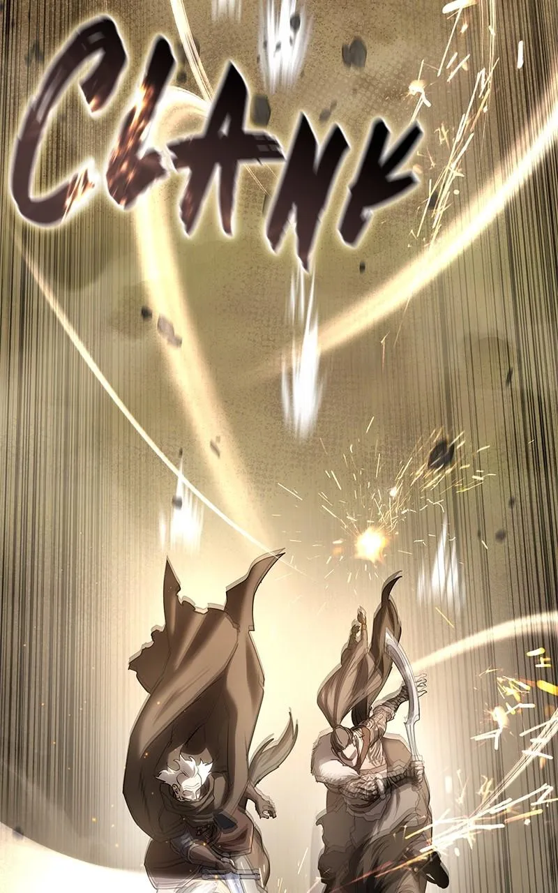 Read The Stellar Swordmaster Manga Online
