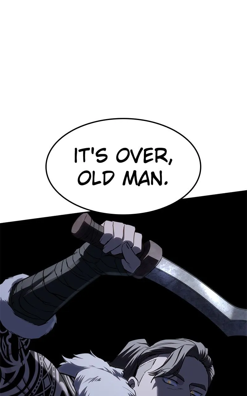 Read The Stellar Swordmaster Manga Online