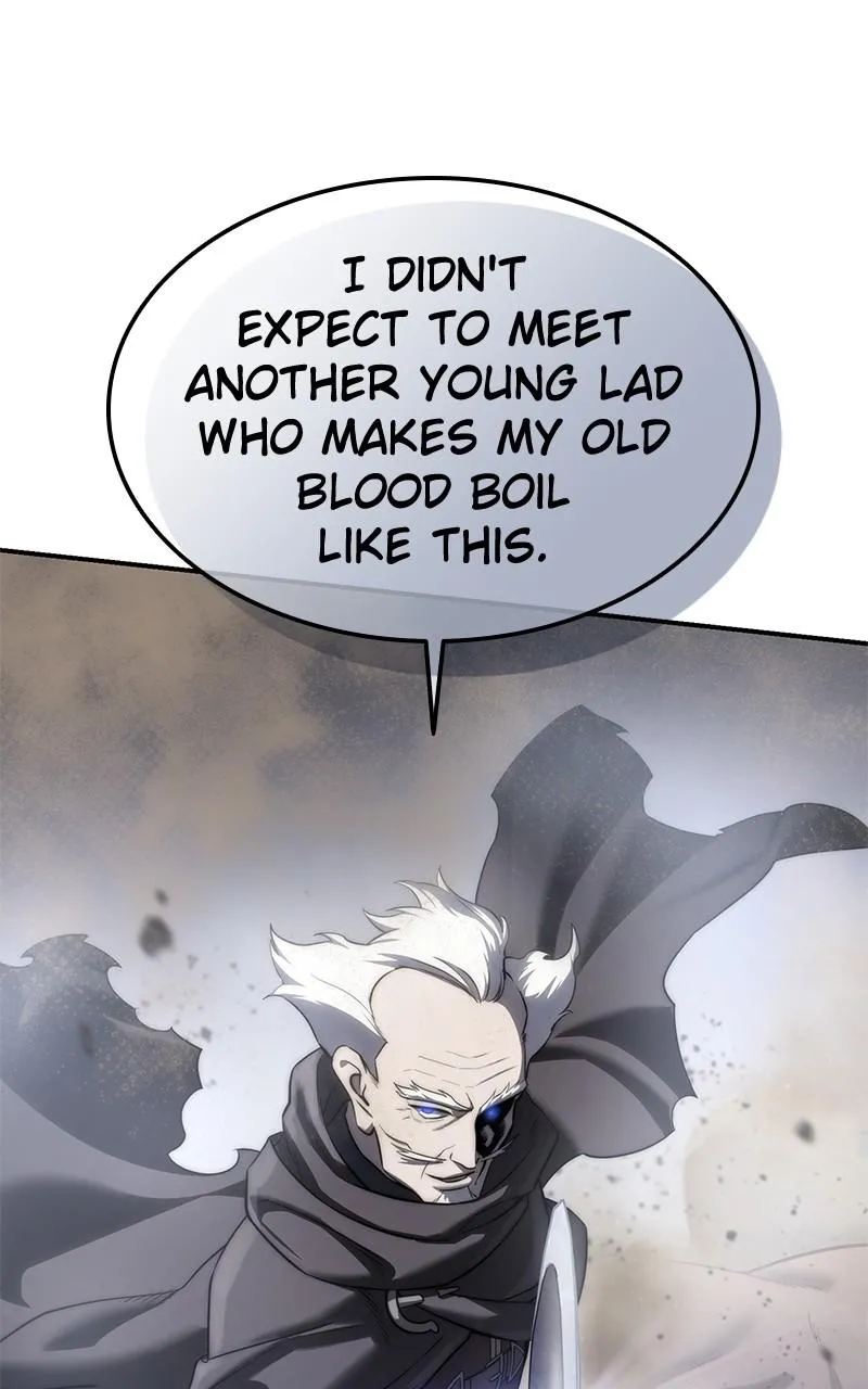 Read The Stellar Swordmaster Manga Online
