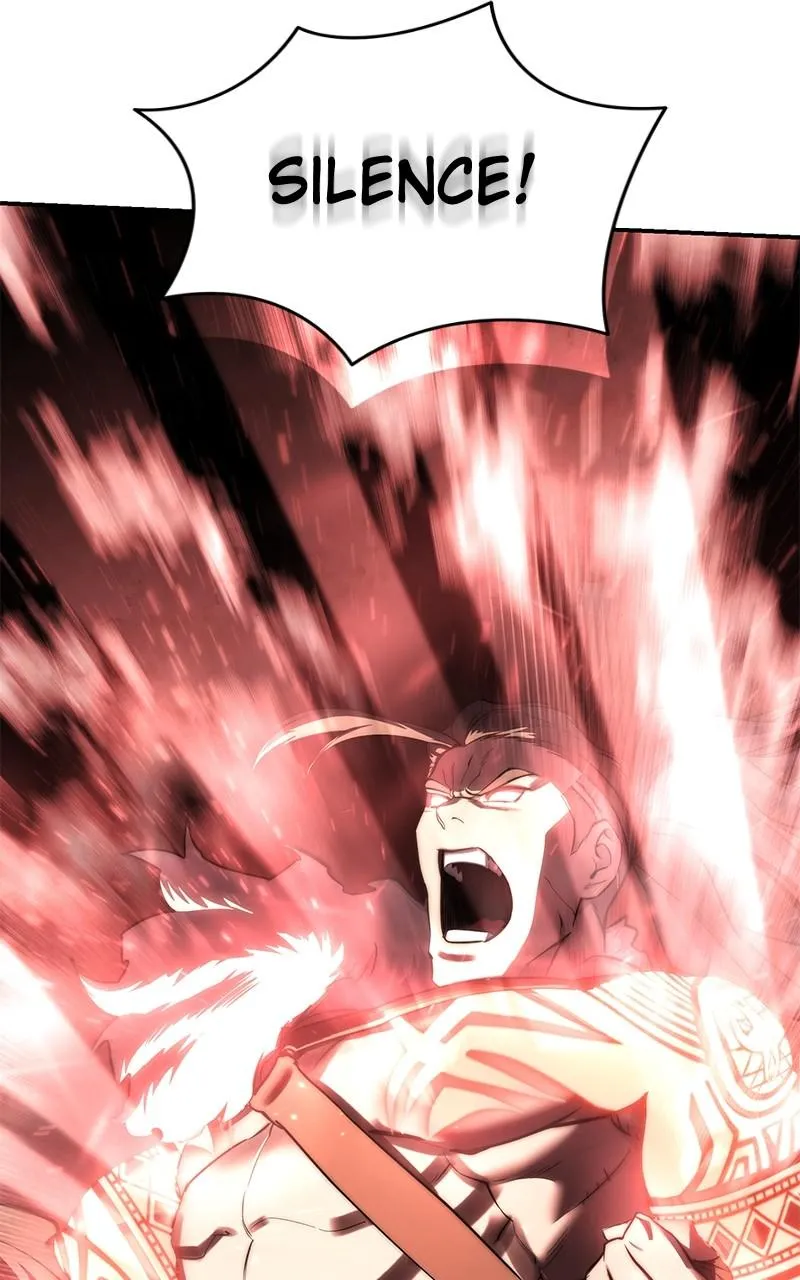 Read The Stellar Swordmaster Manga Online
