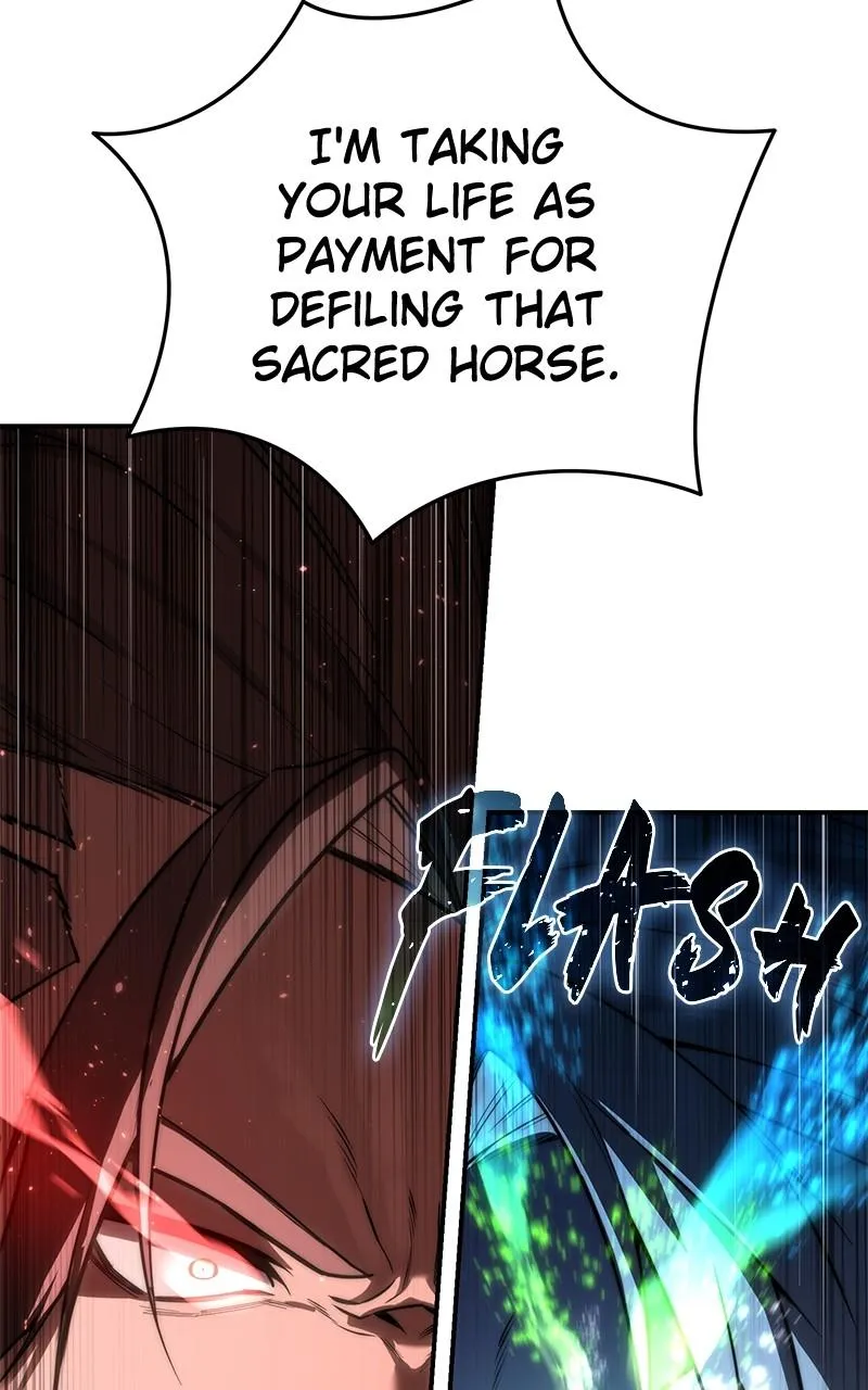 Read The Stellar Swordmaster Manga Online