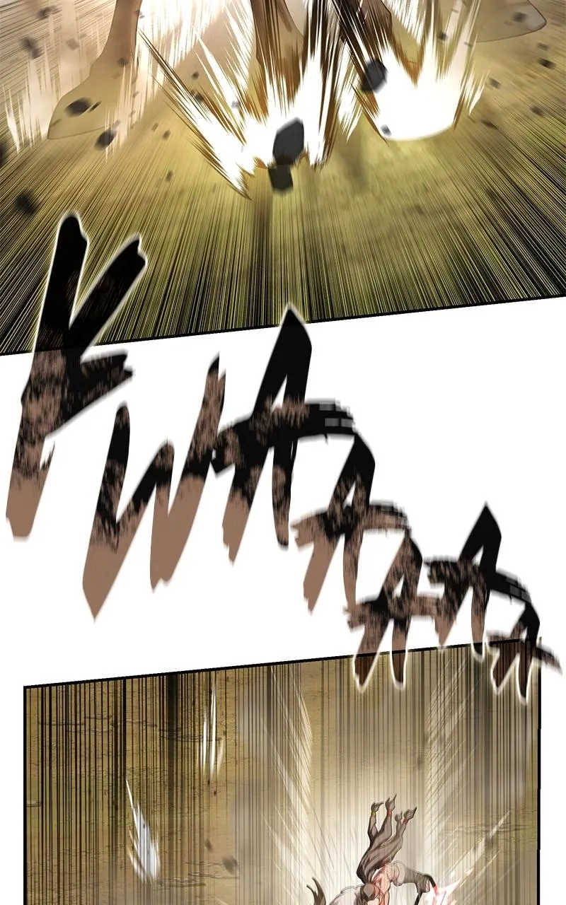 Read The Stellar Swordmaster Manga Online