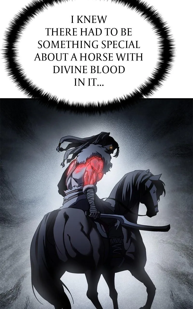 Read The Stellar Swordmaster Manga Online