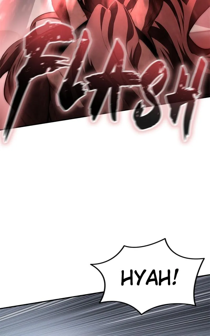 Read The Stellar Swordmaster Manga Online