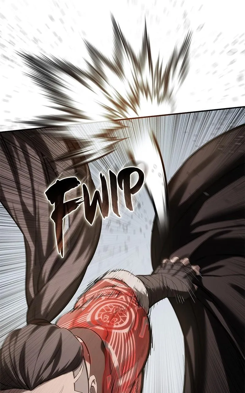 Read The Stellar Swordmaster Manga Online