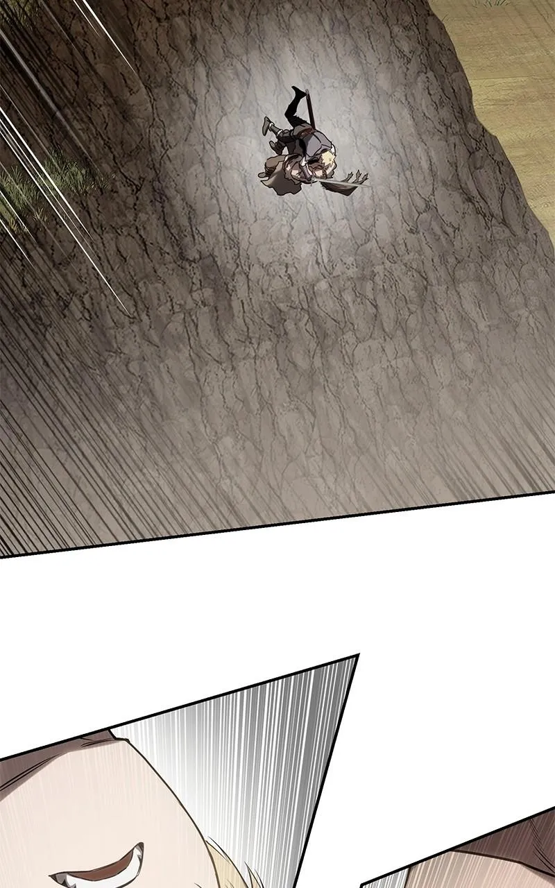 Read The Stellar Swordmaster Manga Online