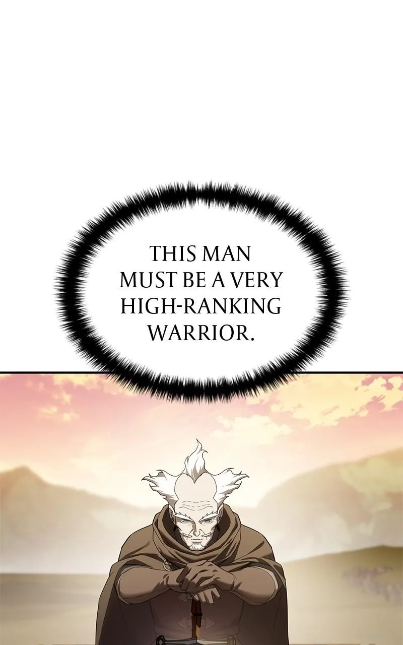 Read The Stellar Swordmaster Manga Online