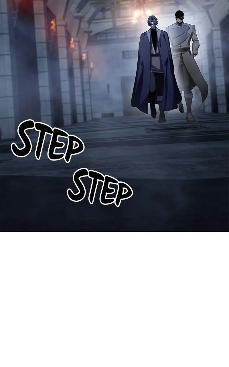 Read The Stellar Swordmaster Manga Online