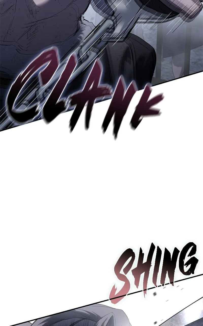 Read The Stellar Swordmaster Manga Online