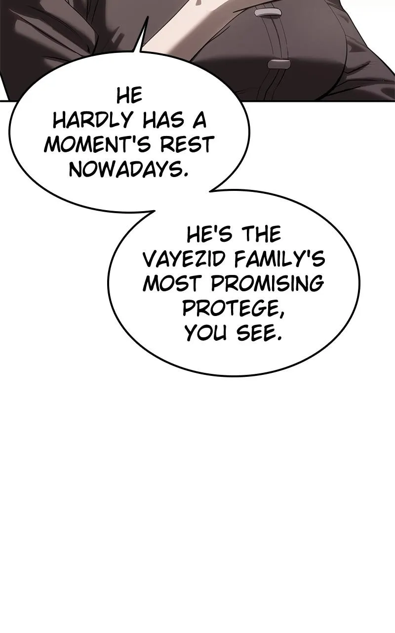 Read The Stellar Swordmaster Manga Online