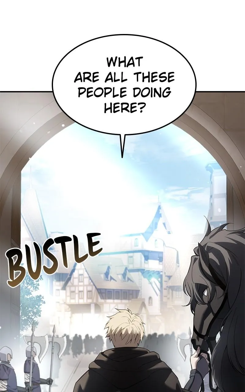Read The Stellar Swordmaster Manga Online