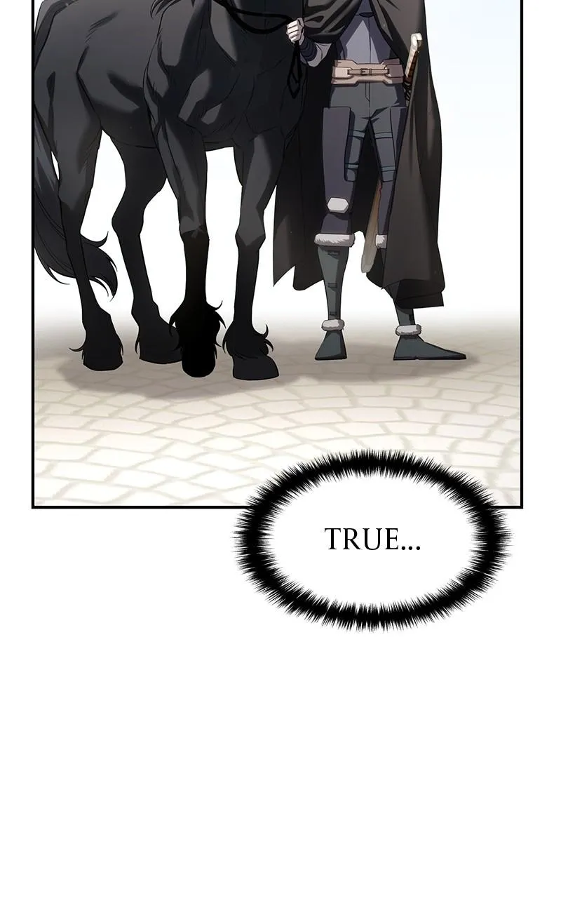Read The Stellar Swordmaster Manga Online