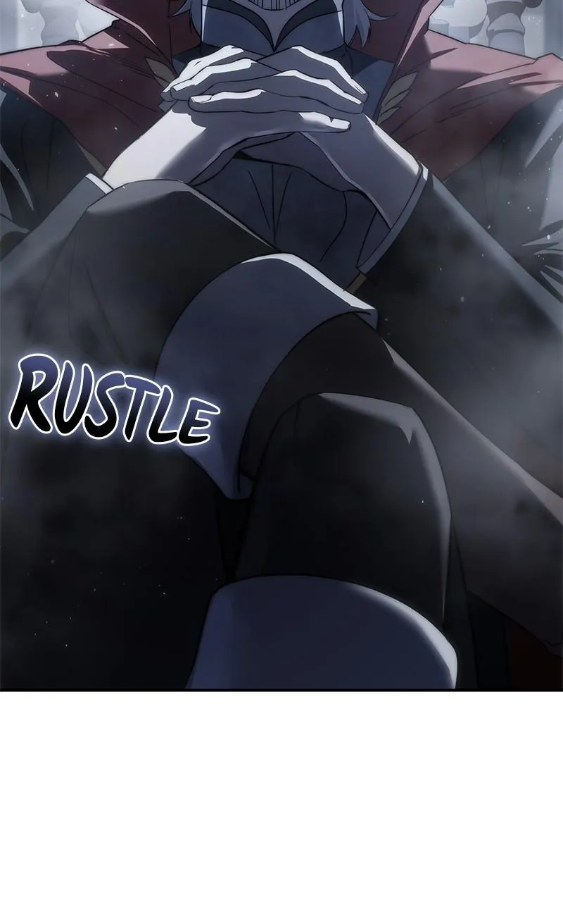 Read The Stellar Swordmaster Manga Online