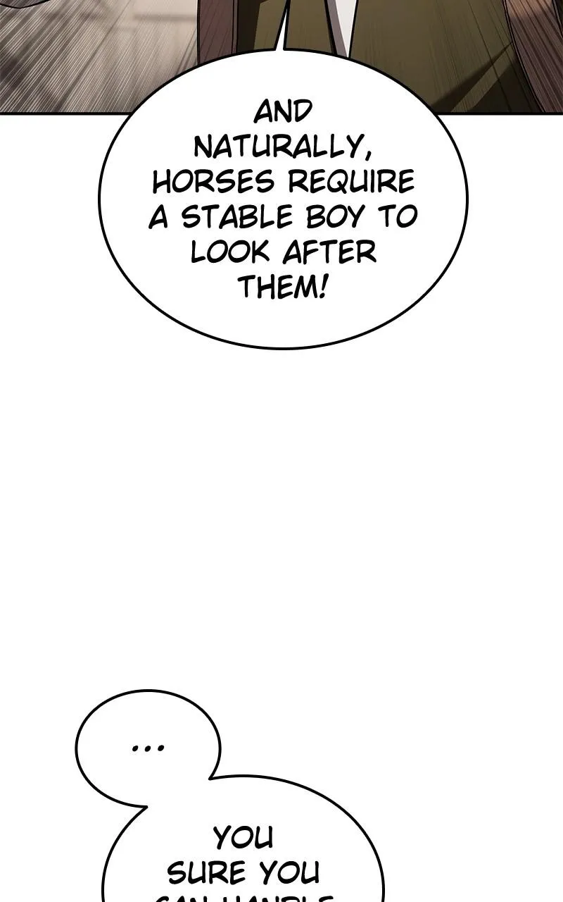 Read The Stellar Swordmaster Manga Online