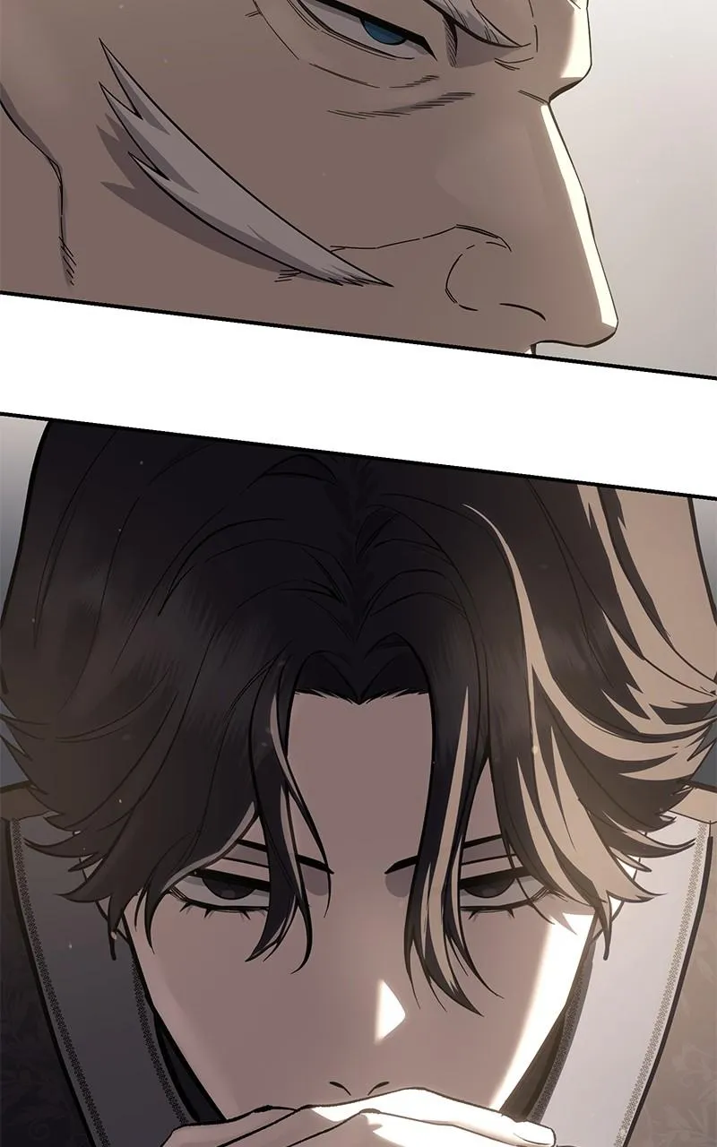 Read The Stellar Swordmaster Manga Online