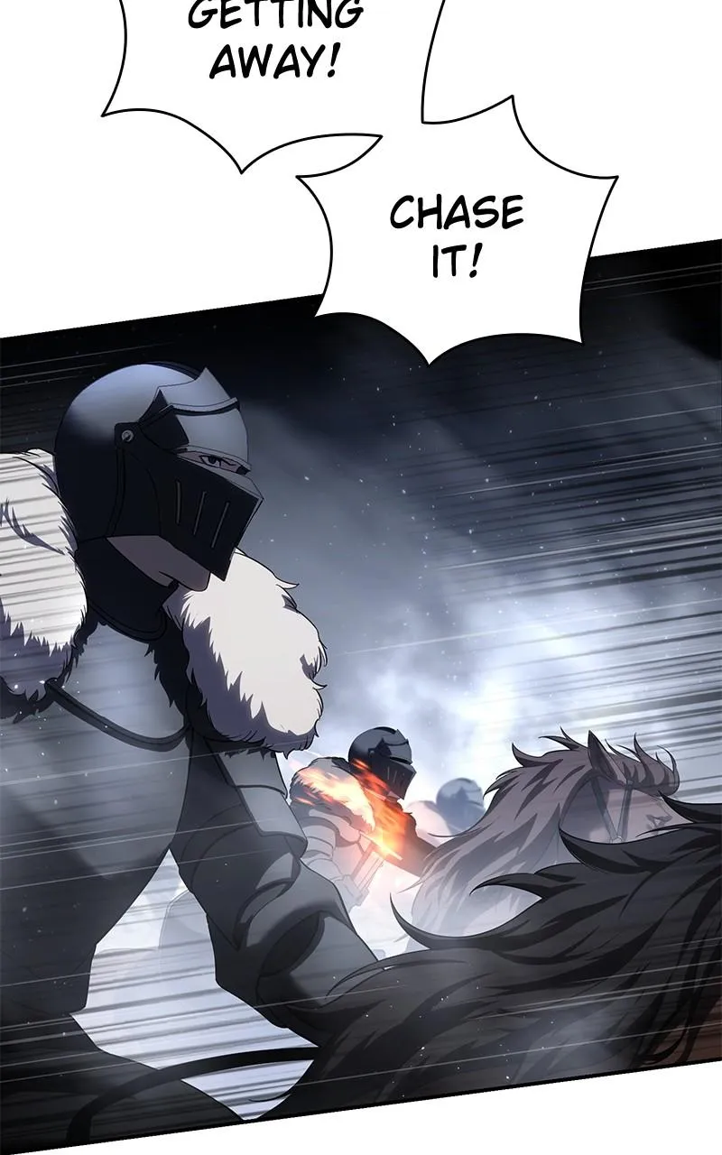 Read The Stellar Swordmaster Manga Online
