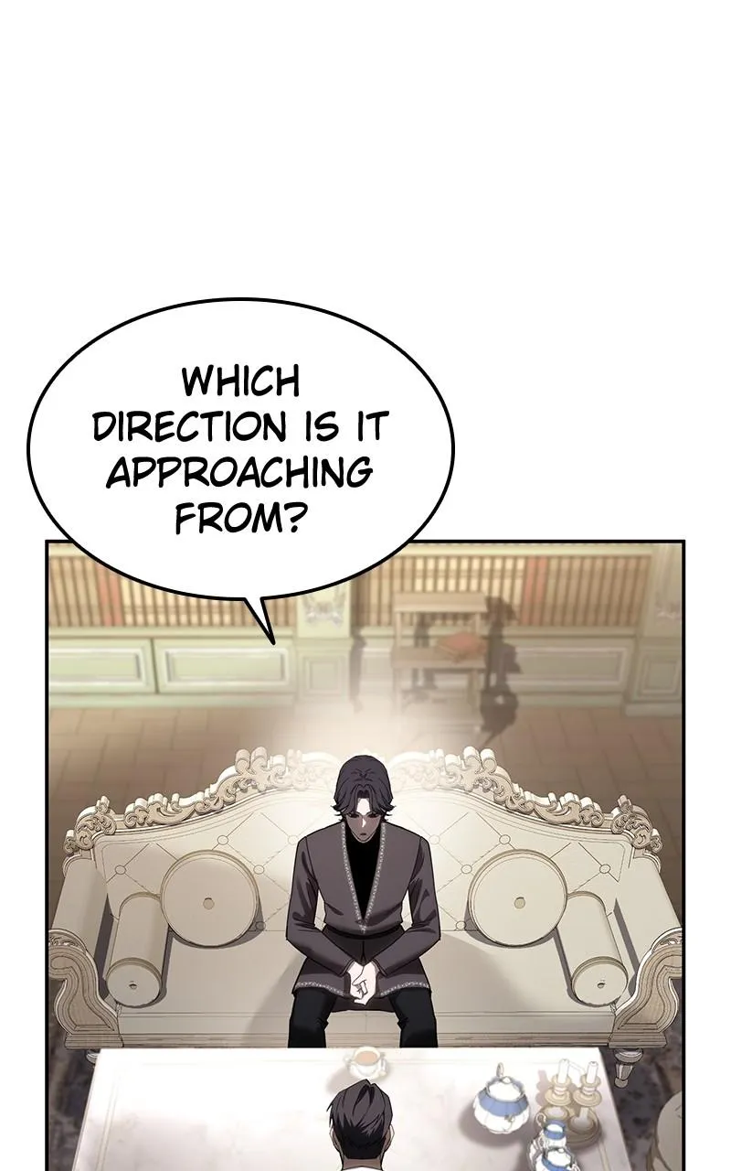 Read The Stellar Swordmaster Manga Online