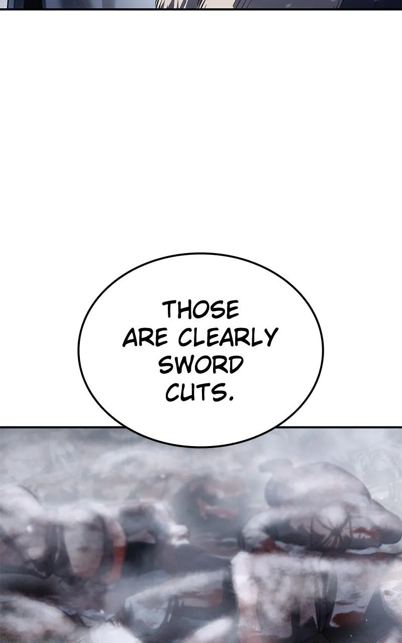Read The Stellar Swordmaster Manga Online
