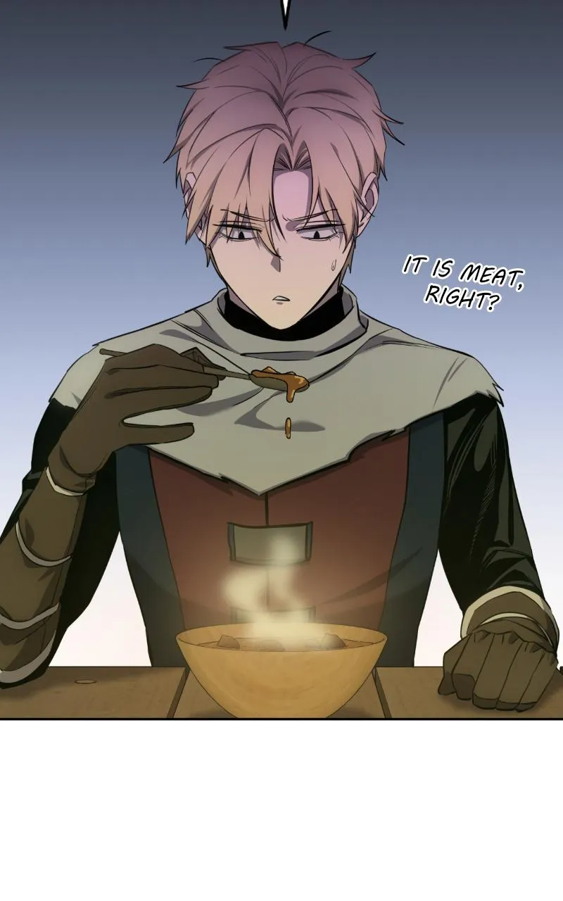 Read The Stellar Swordmaster Manga Online
