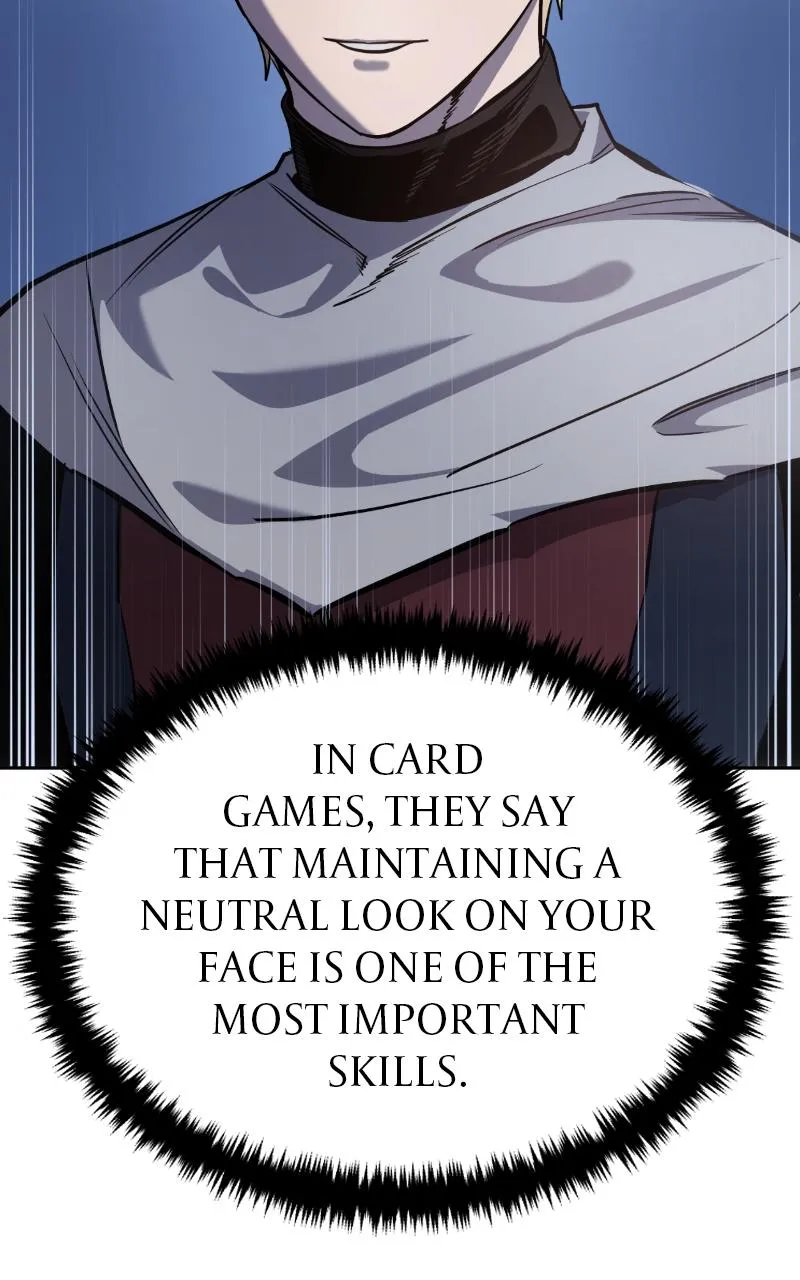 Read The Stellar Swordmaster Manga Online