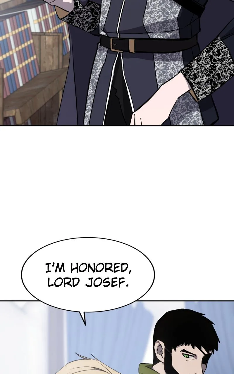 Read The Stellar Swordmaster Manga Online