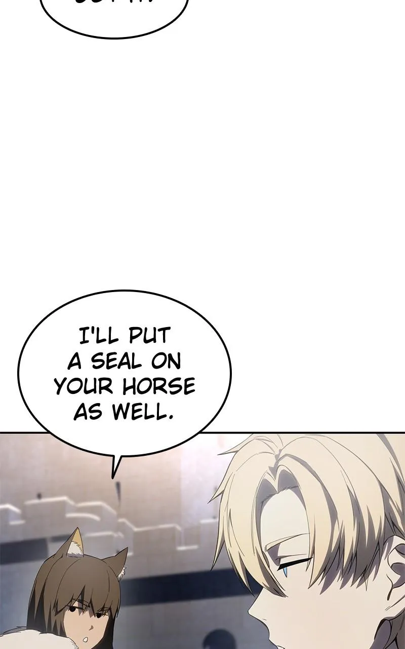 Read The Stellar Swordmaster Manga Online