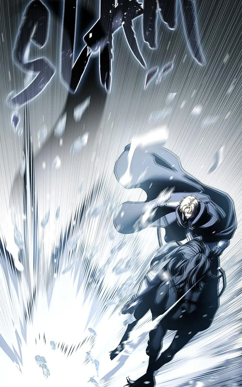 Read The Stellar Swordmaster Manga Online