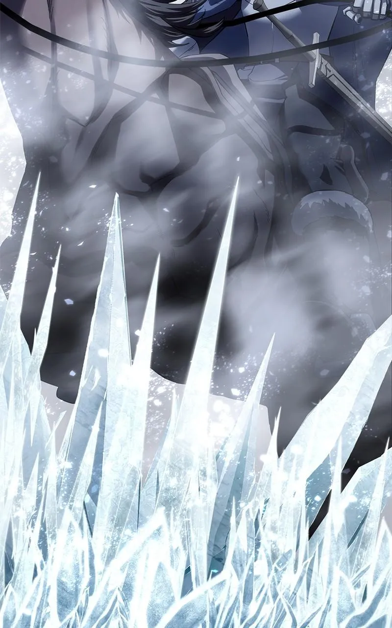Read The Stellar Swordmaster Manga Online