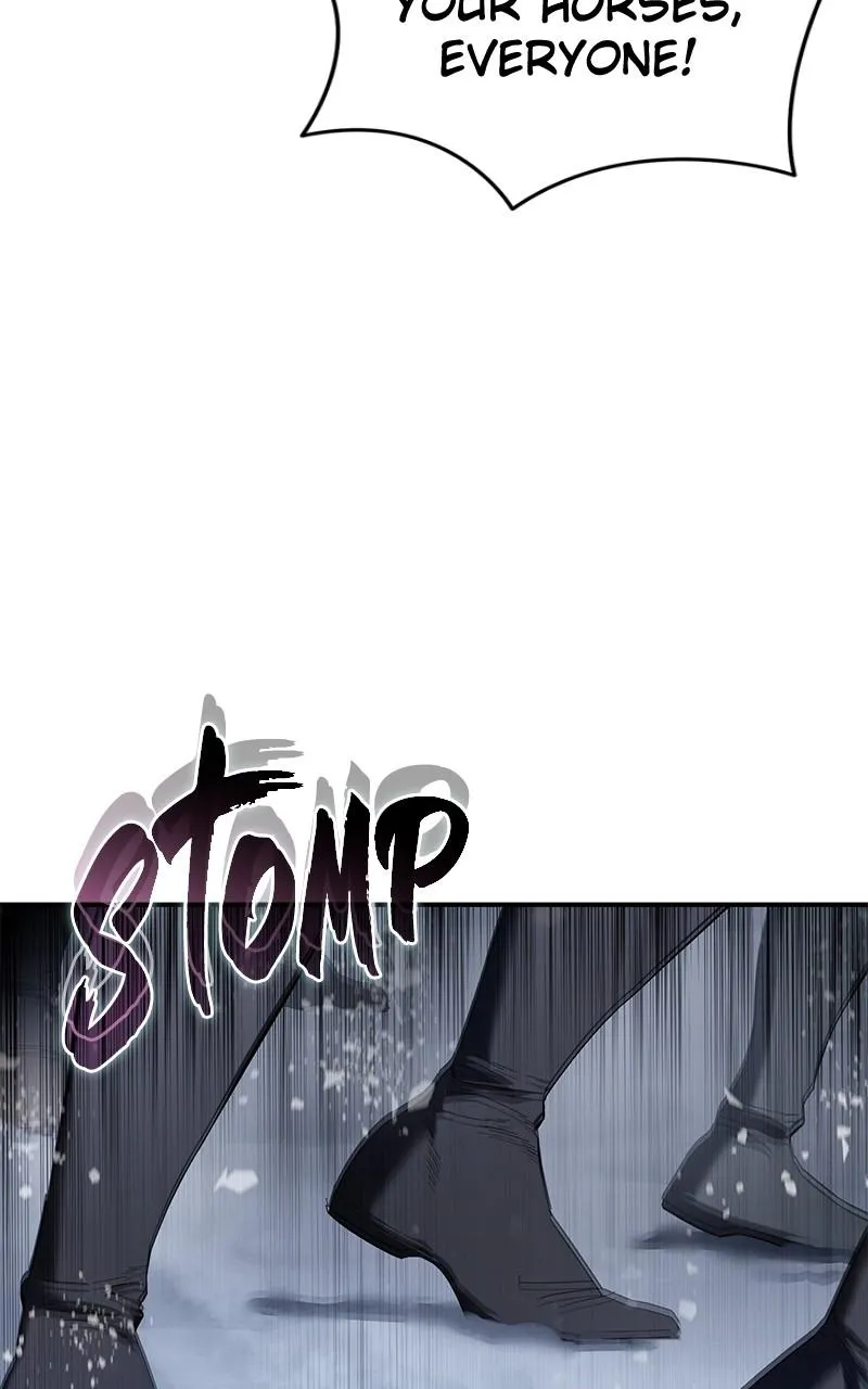 Read The Stellar Swordmaster Manga Online