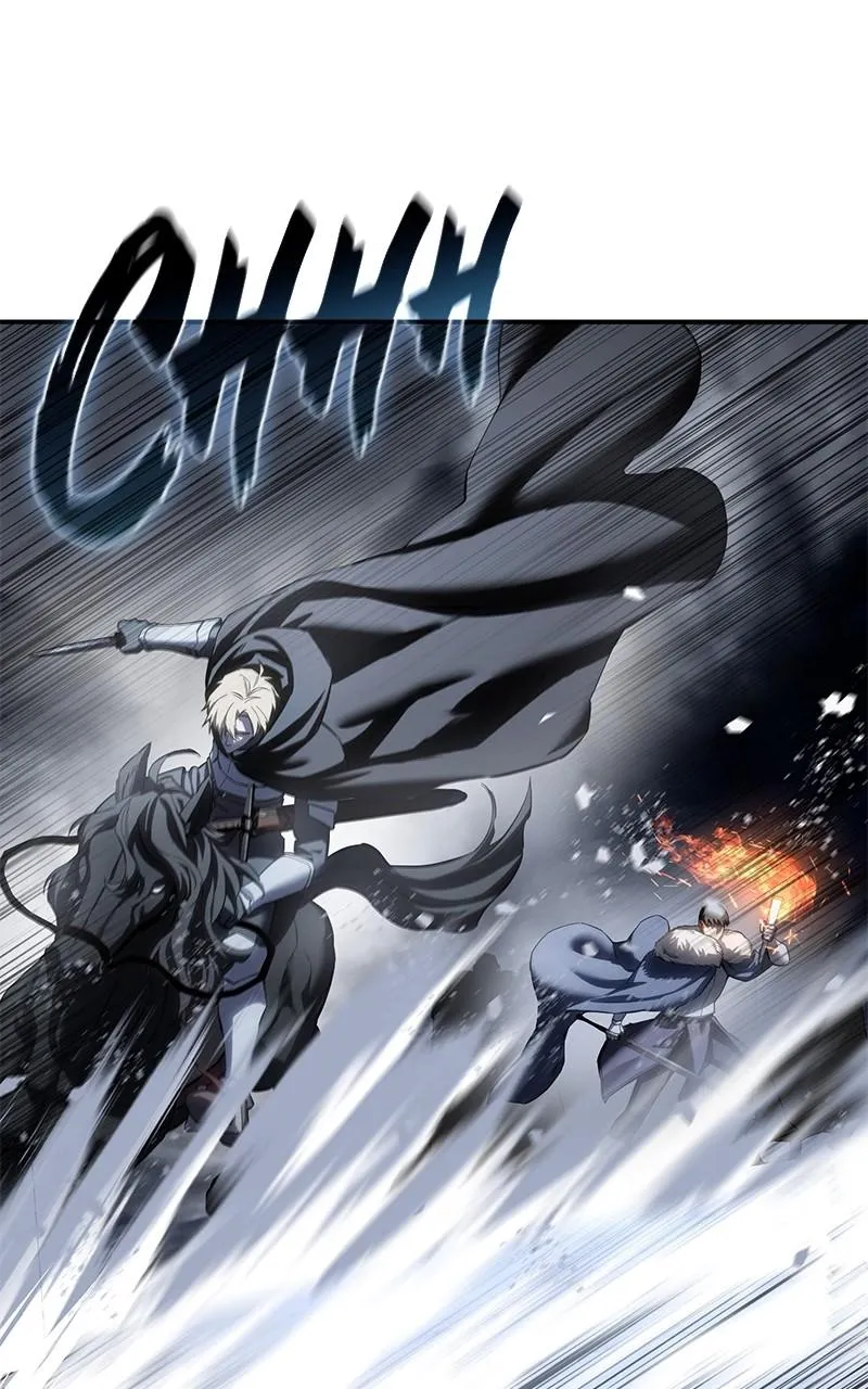 Read The Stellar Swordmaster Manga Online
