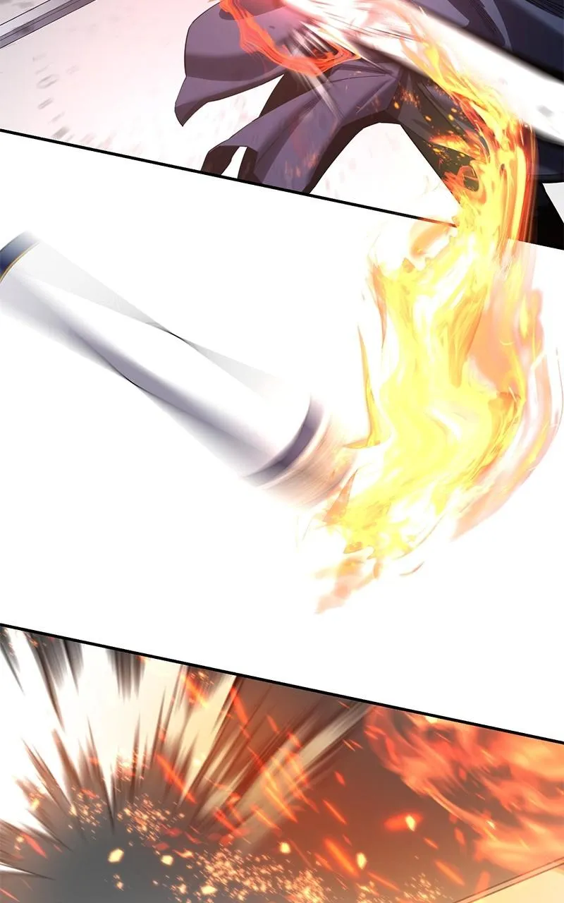 Read The Stellar Swordmaster Manga Online