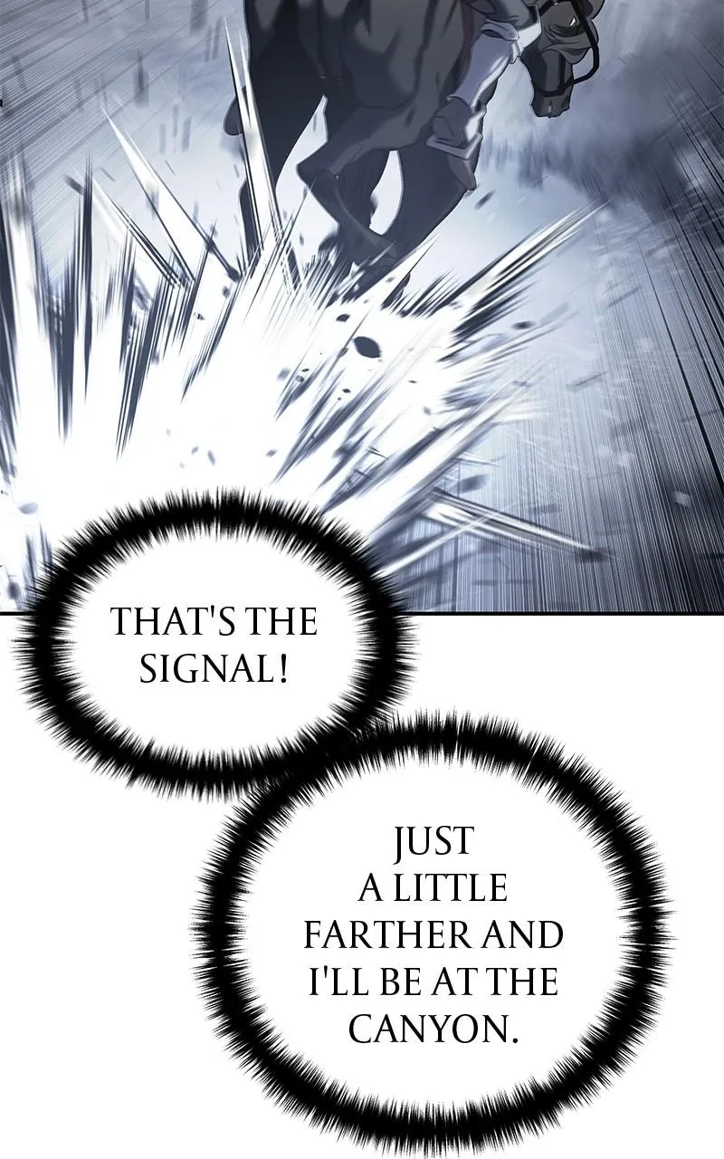 Read The Stellar Swordmaster Manga Online