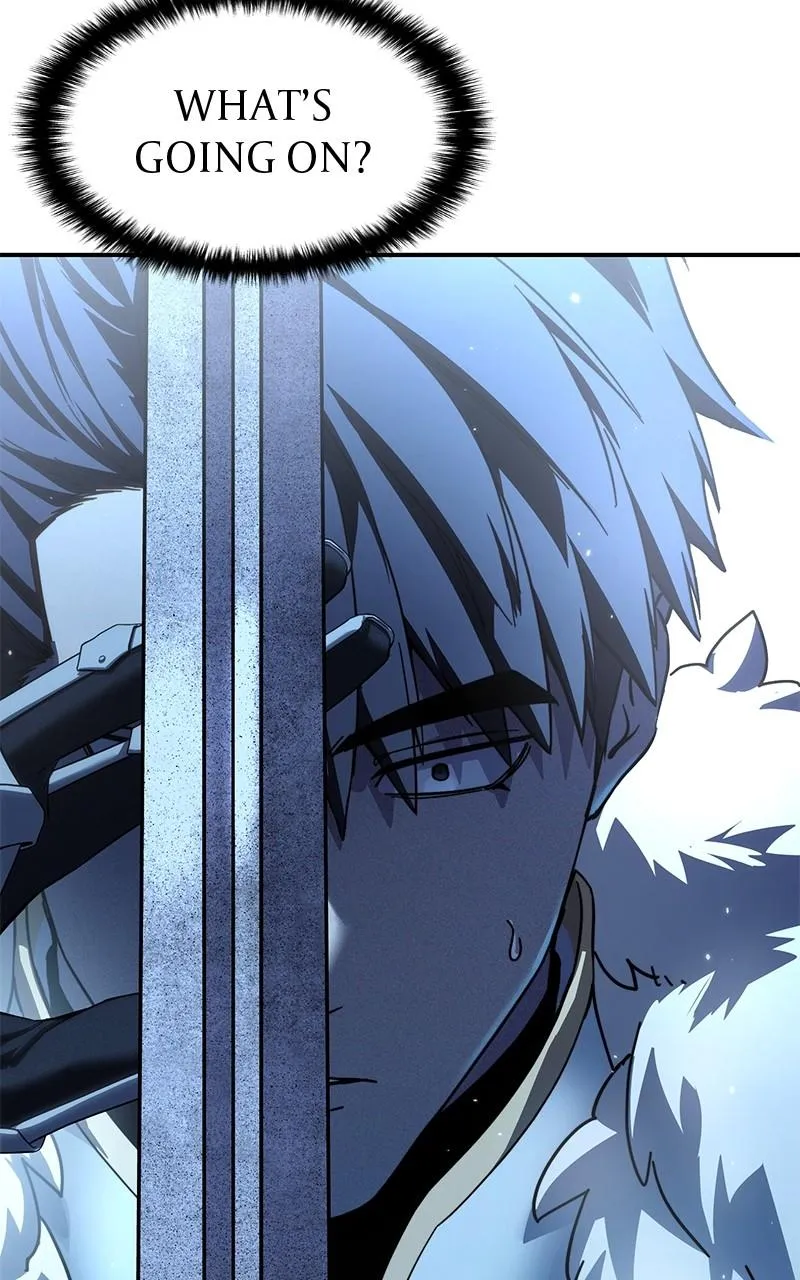 Read The Stellar Swordmaster Manga Online