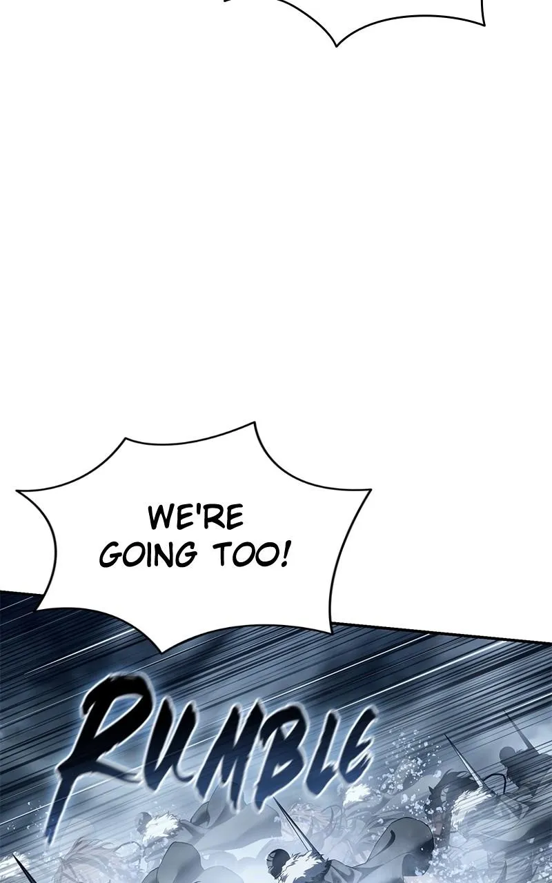 Read The Stellar Swordmaster Manga Online