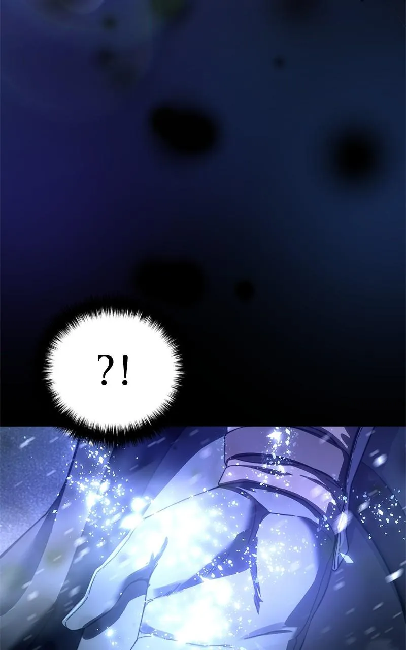Read The Stellar Swordmaster Manga Online