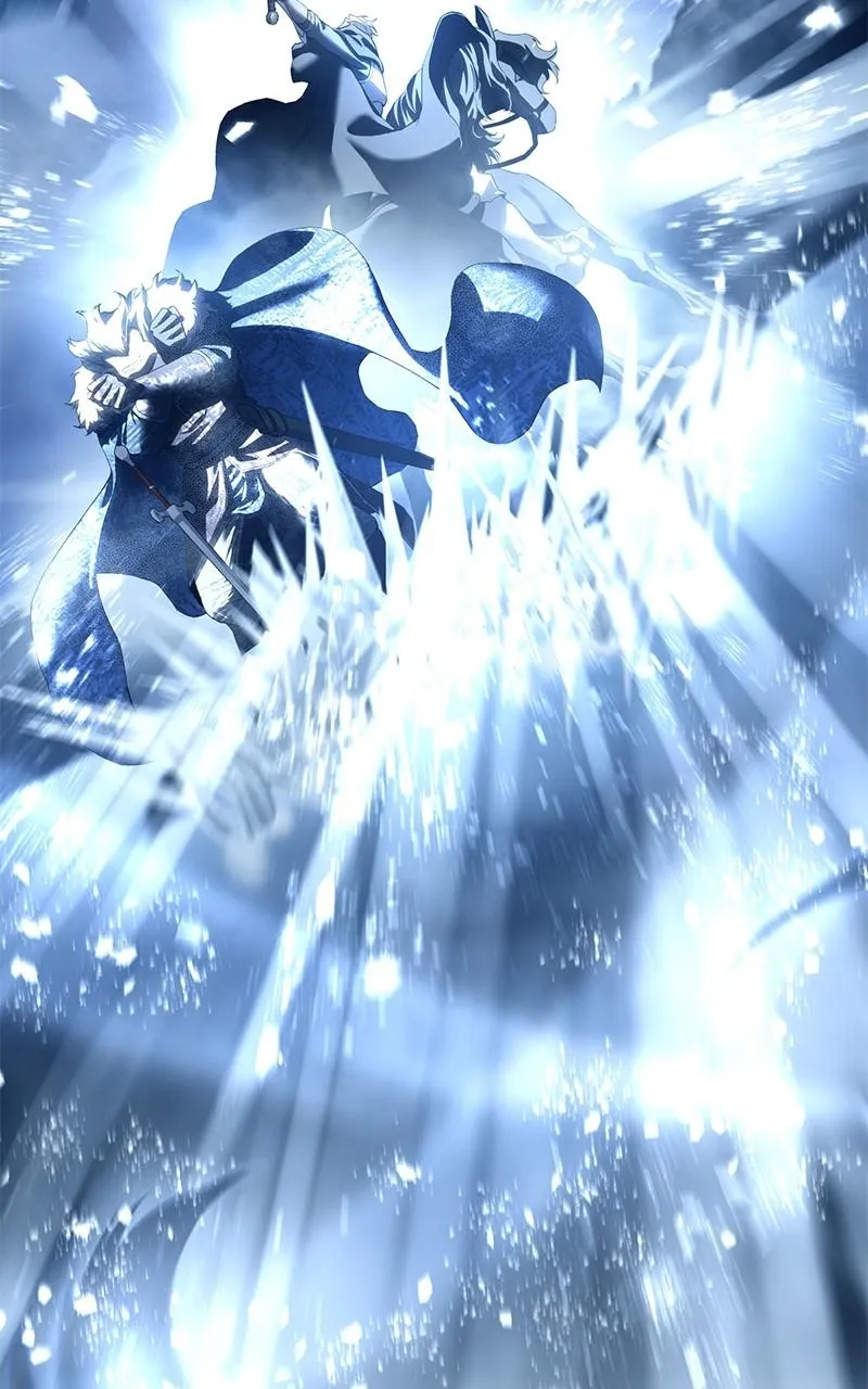 Read The Stellar Swordmaster Manga Online