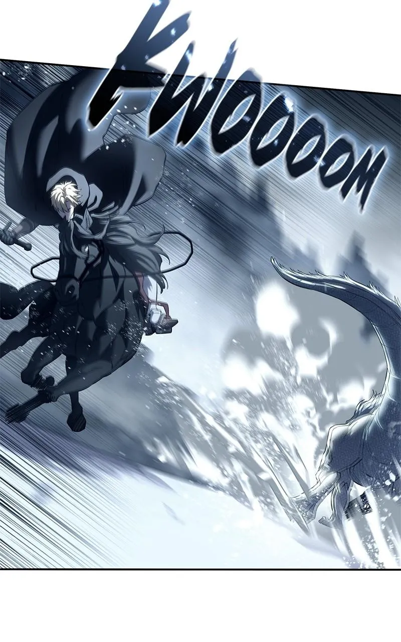 Read The Stellar Swordmaster Manga Online