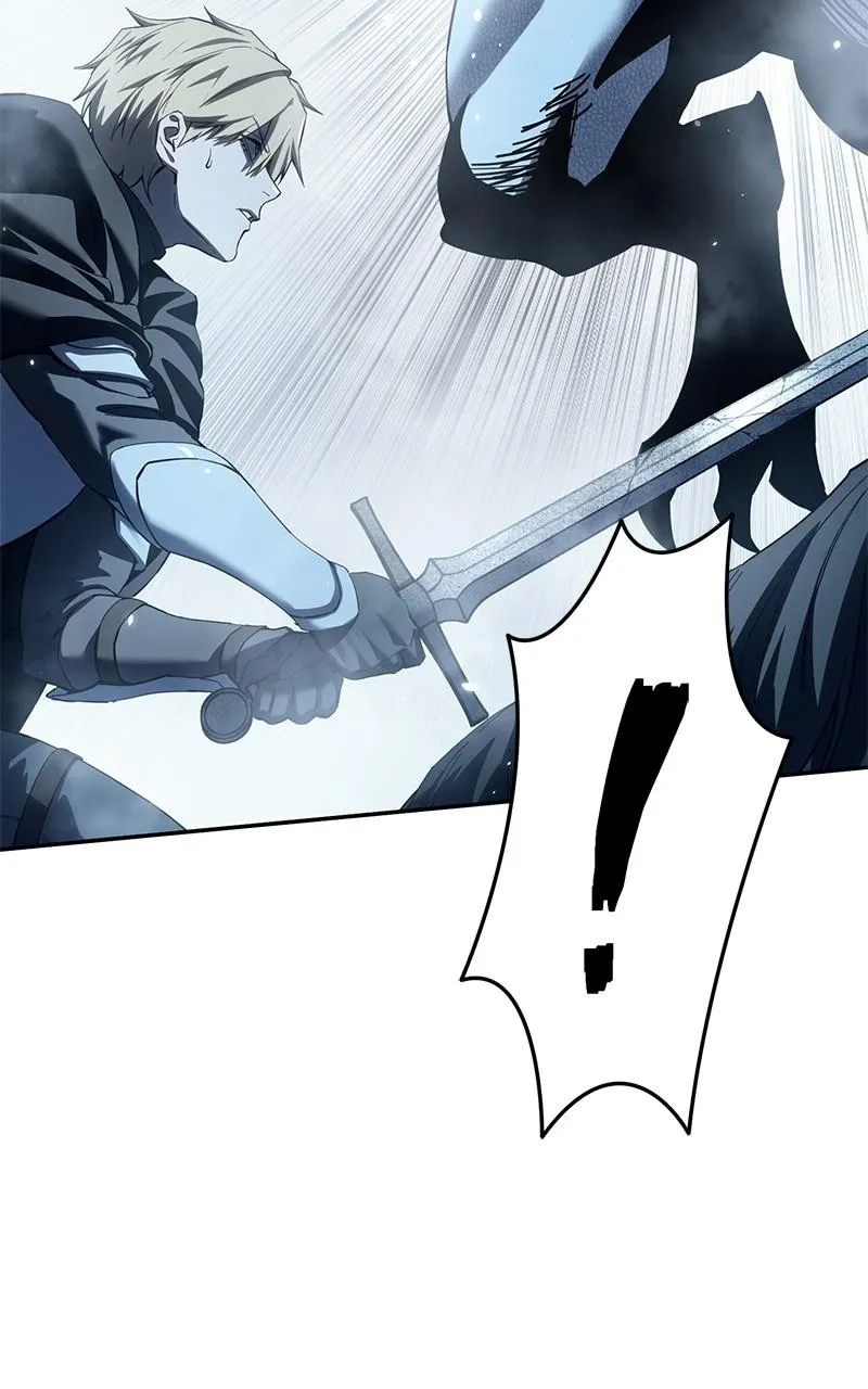 Read The Stellar Swordmaster Manga Online