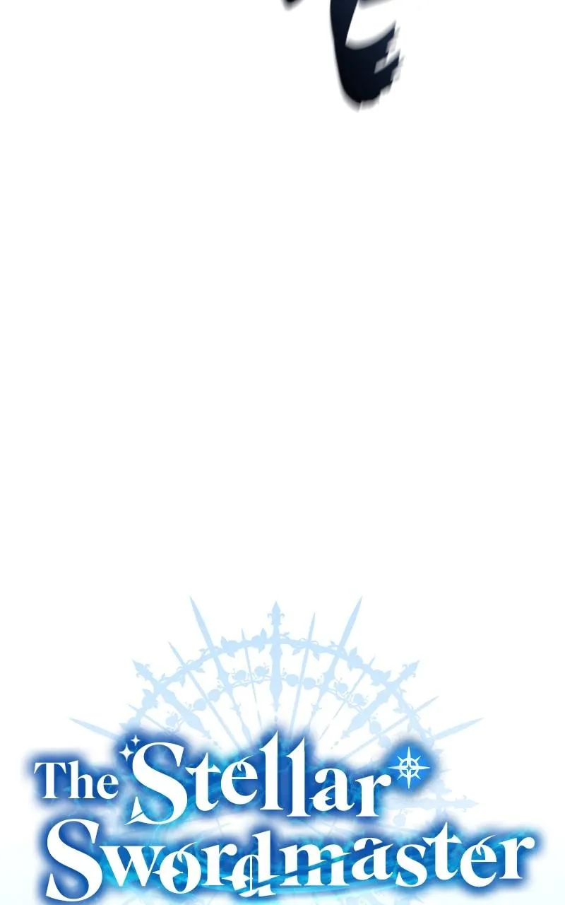 Read The Stellar Swordmaster Manga Online