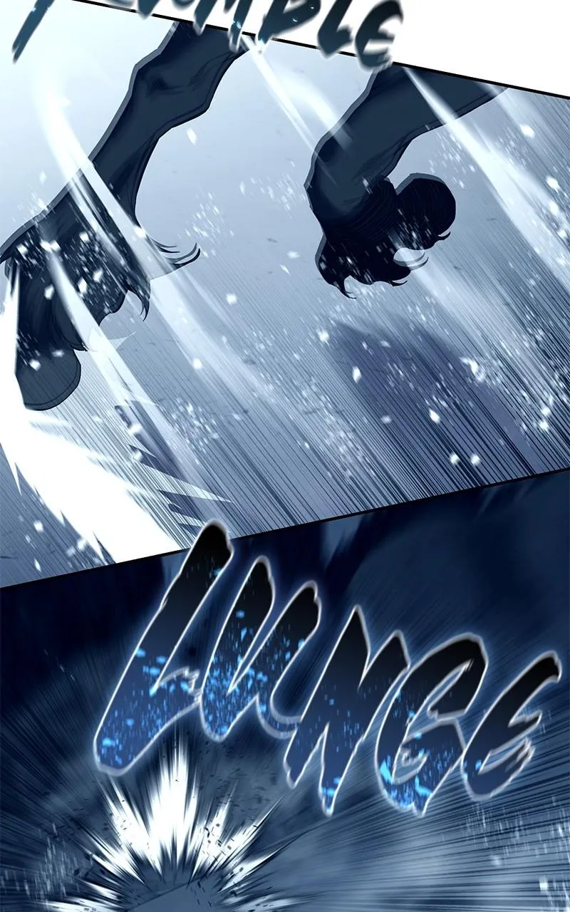 Read The Stellar Swordmaster Manga Online